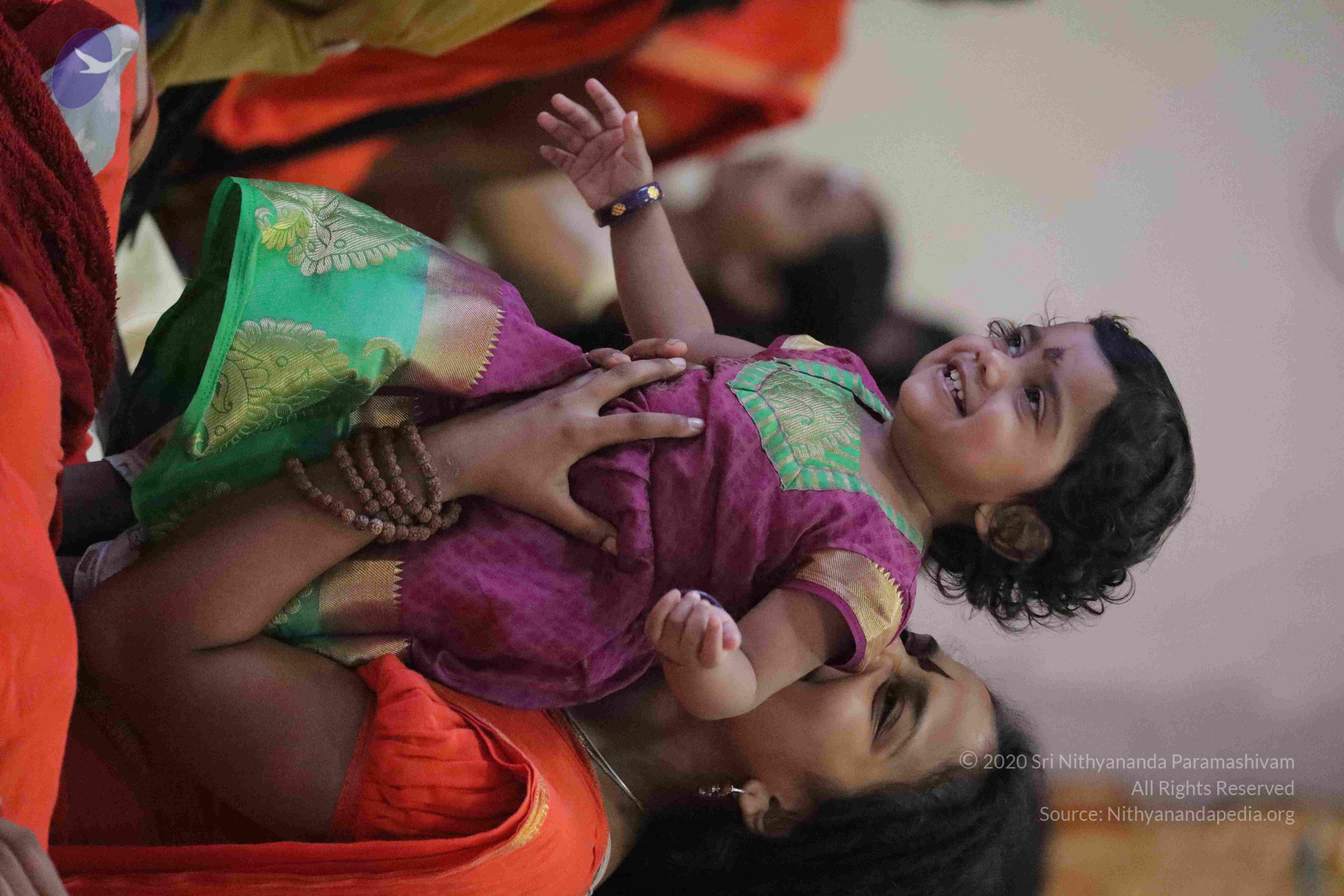 20180505_Photo_1005_1sKQen4C0U2Wz3HwIH0tiVbbaD8kPideu