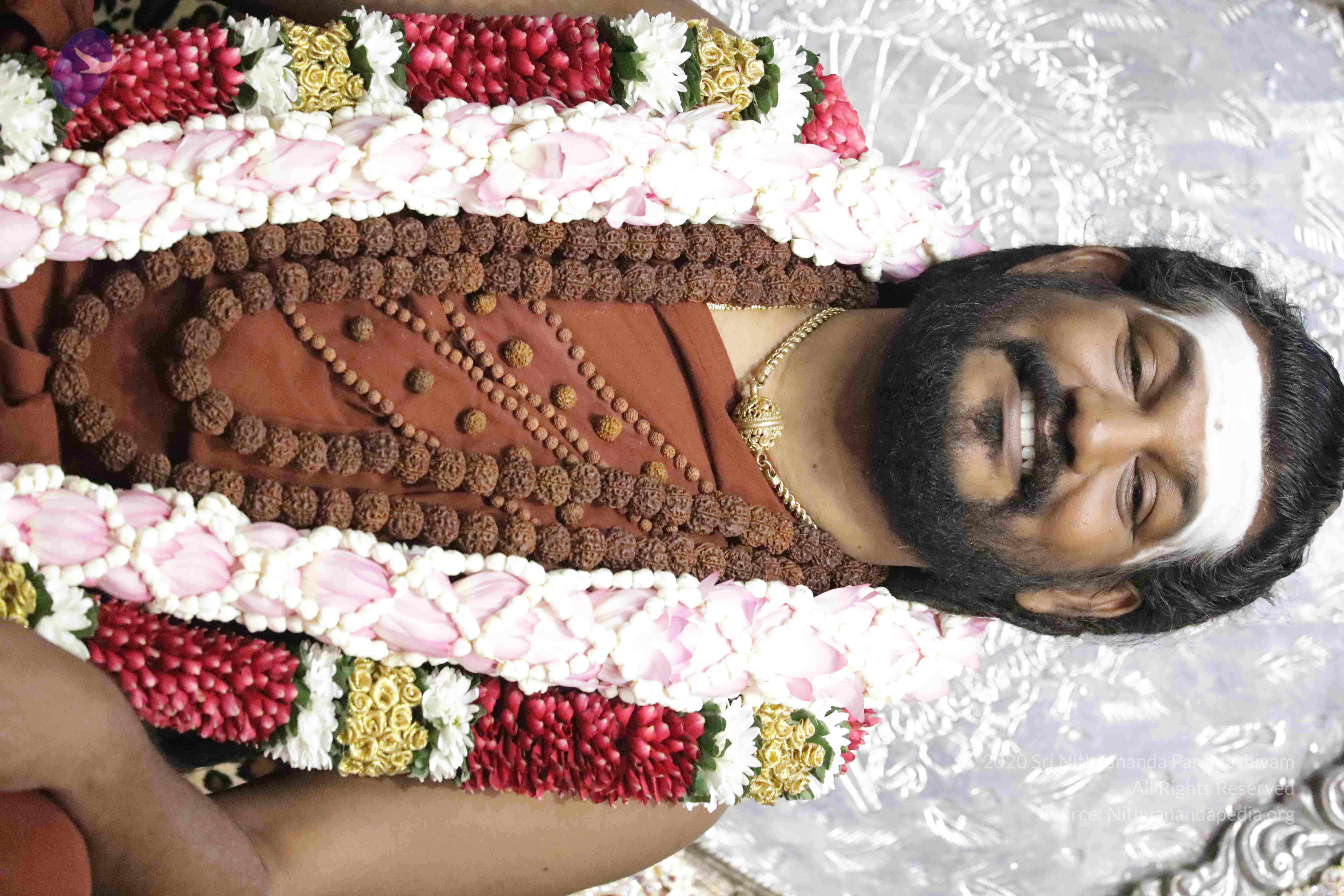 20180505_Photo_1006_18J7Sg1Tq9ajkVsxWO3j8PbMFUubROCgD