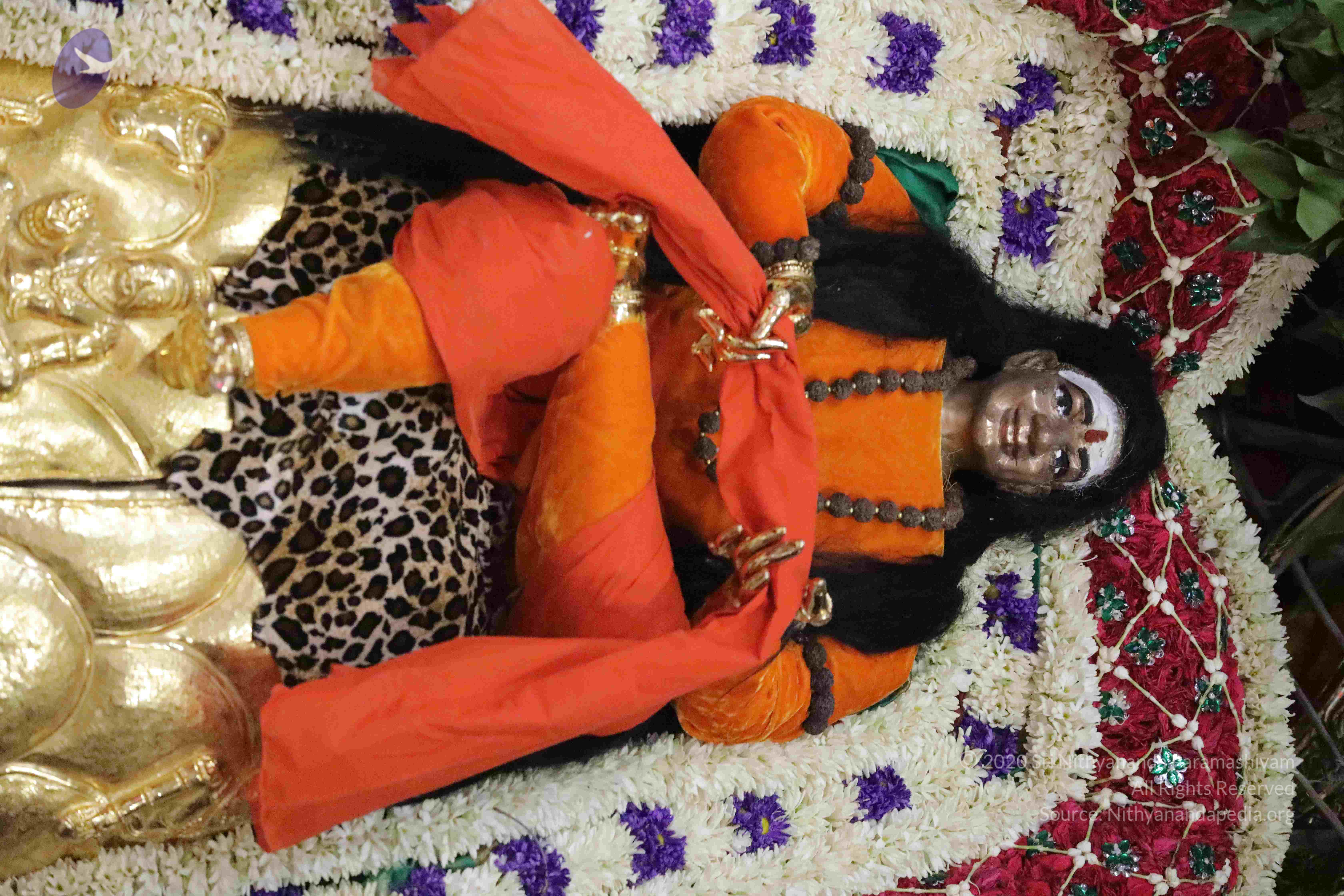 20180505_Photo_1007_1cib4UN5a0LQaDyUGLcYqS_Kj3KUIt1pI