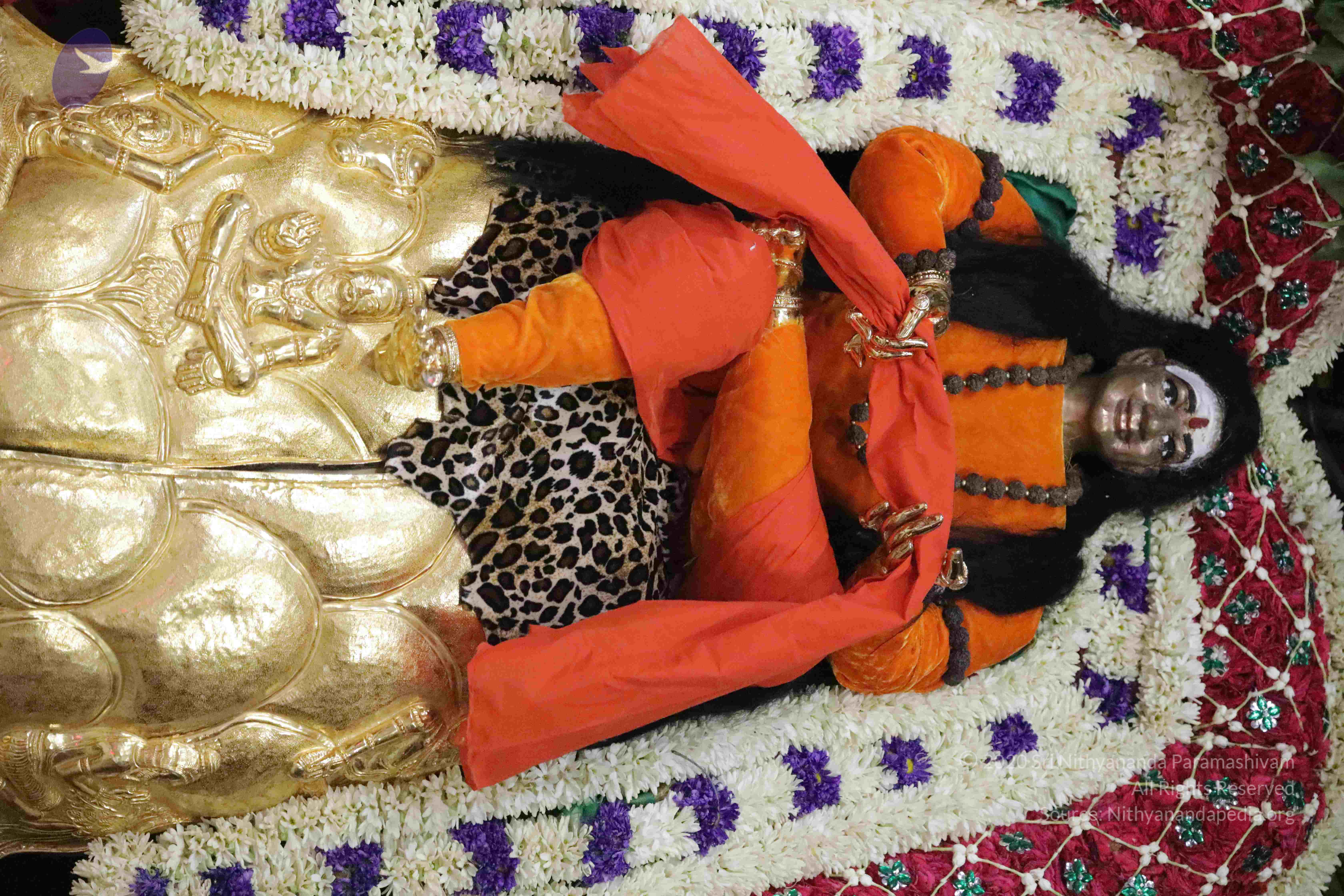 20180505_Photo_1008_1NwiljQSK6hXGKxvzXA1Xm0Hmr9fsw5xv