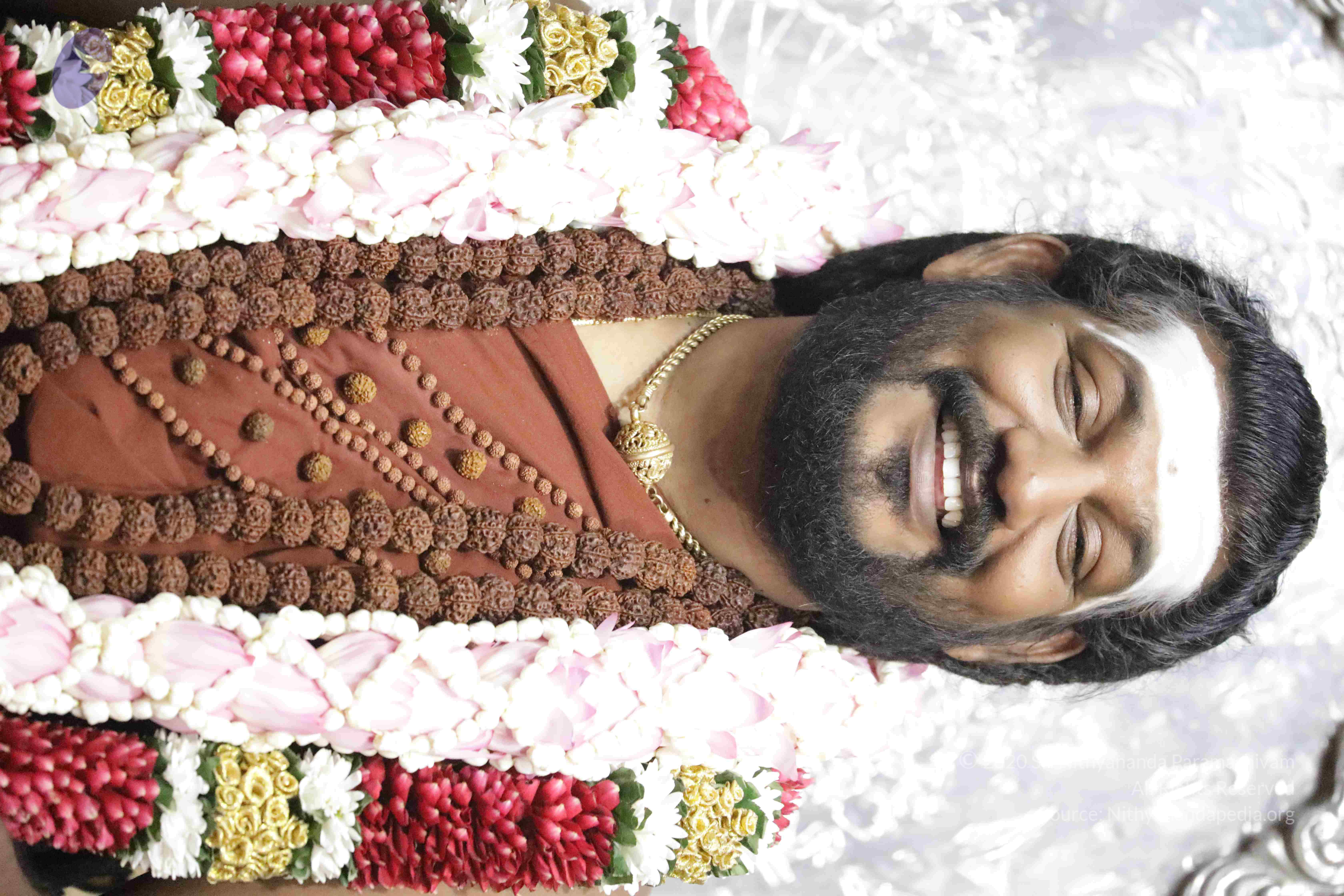 20180505_Photo_1009_1UUzgWTsX-OI_FysNoFSHGvDEFiCKd-oD