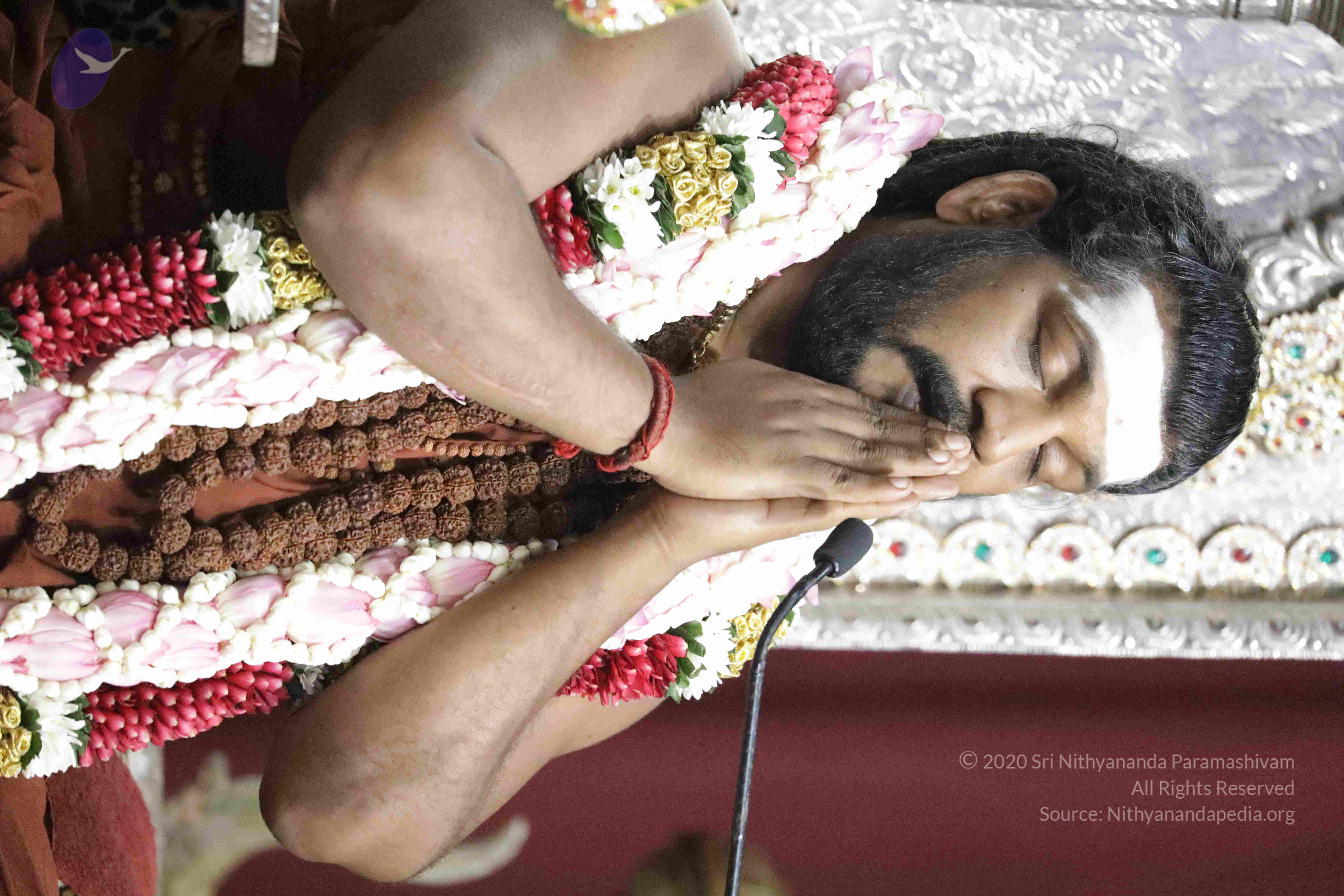 20180505_Photo_1010_1YdHt4NuaKrBLvEyKGh9y46oF6JIROynQ