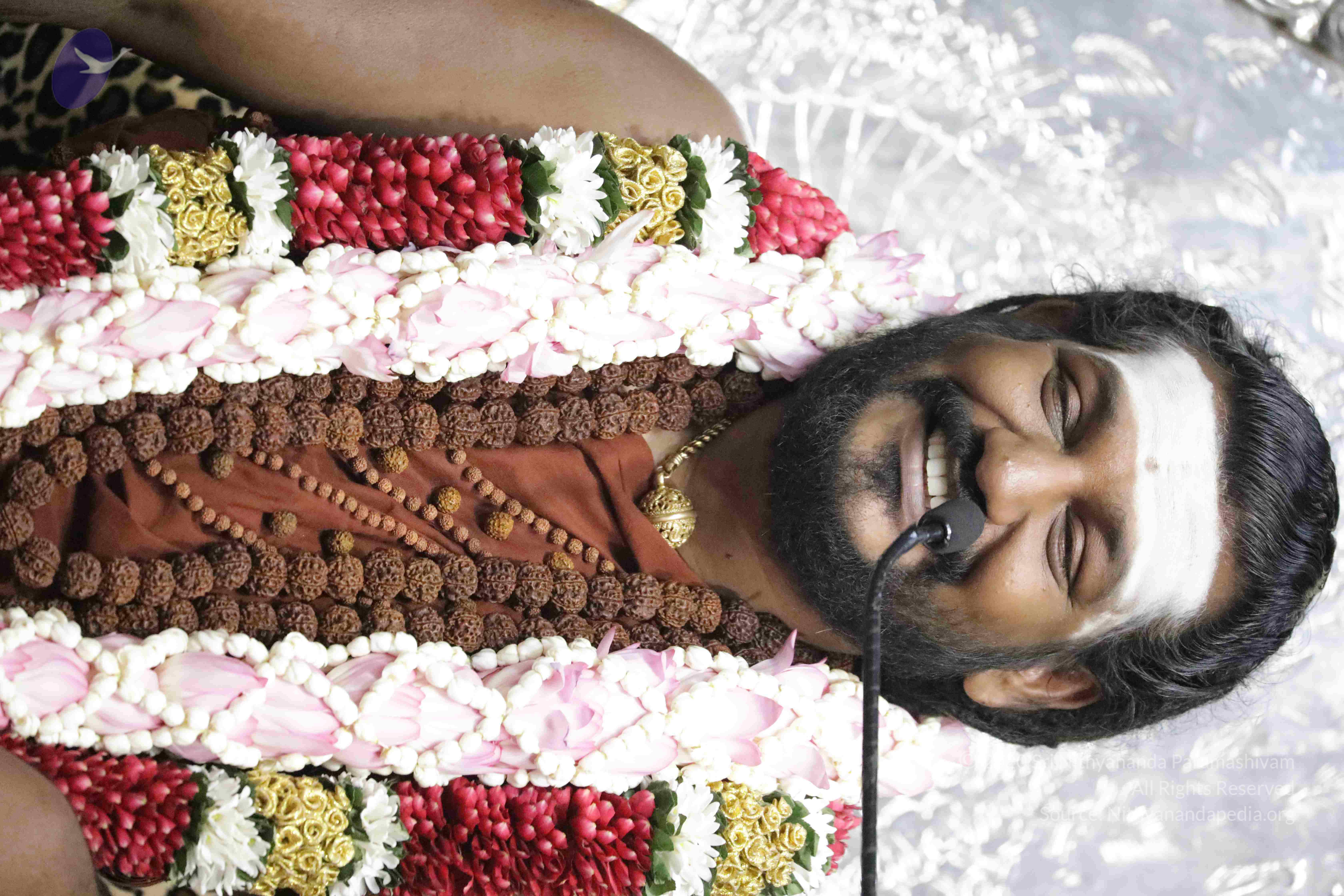 20180505_Photo_1011_1q-jdtwWLjtWpsDD7xNXZglJPcm-Or80j