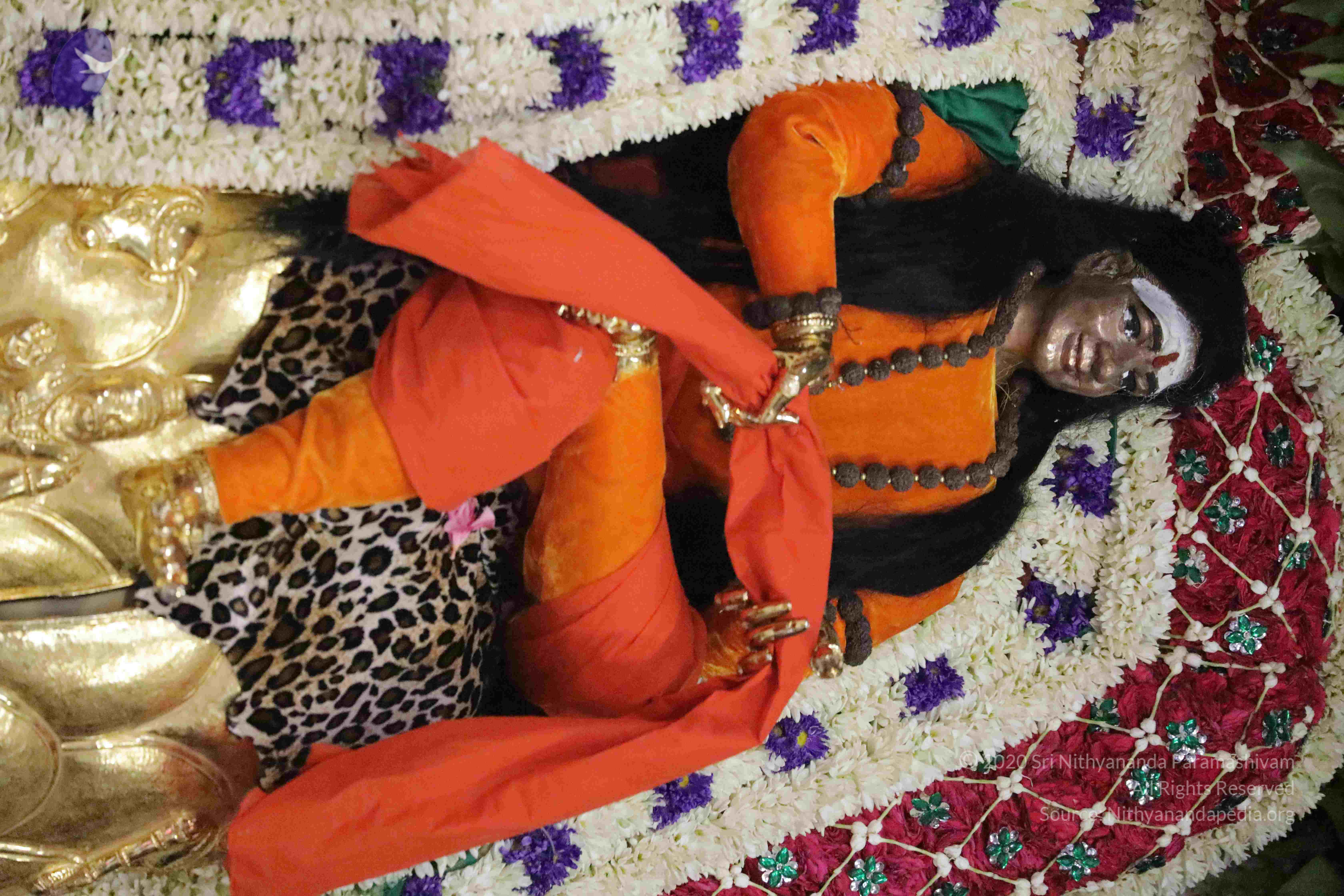 20180505_Photo_1012_139kaH38uNcMepvVXOOJNlRS7RM117i9C