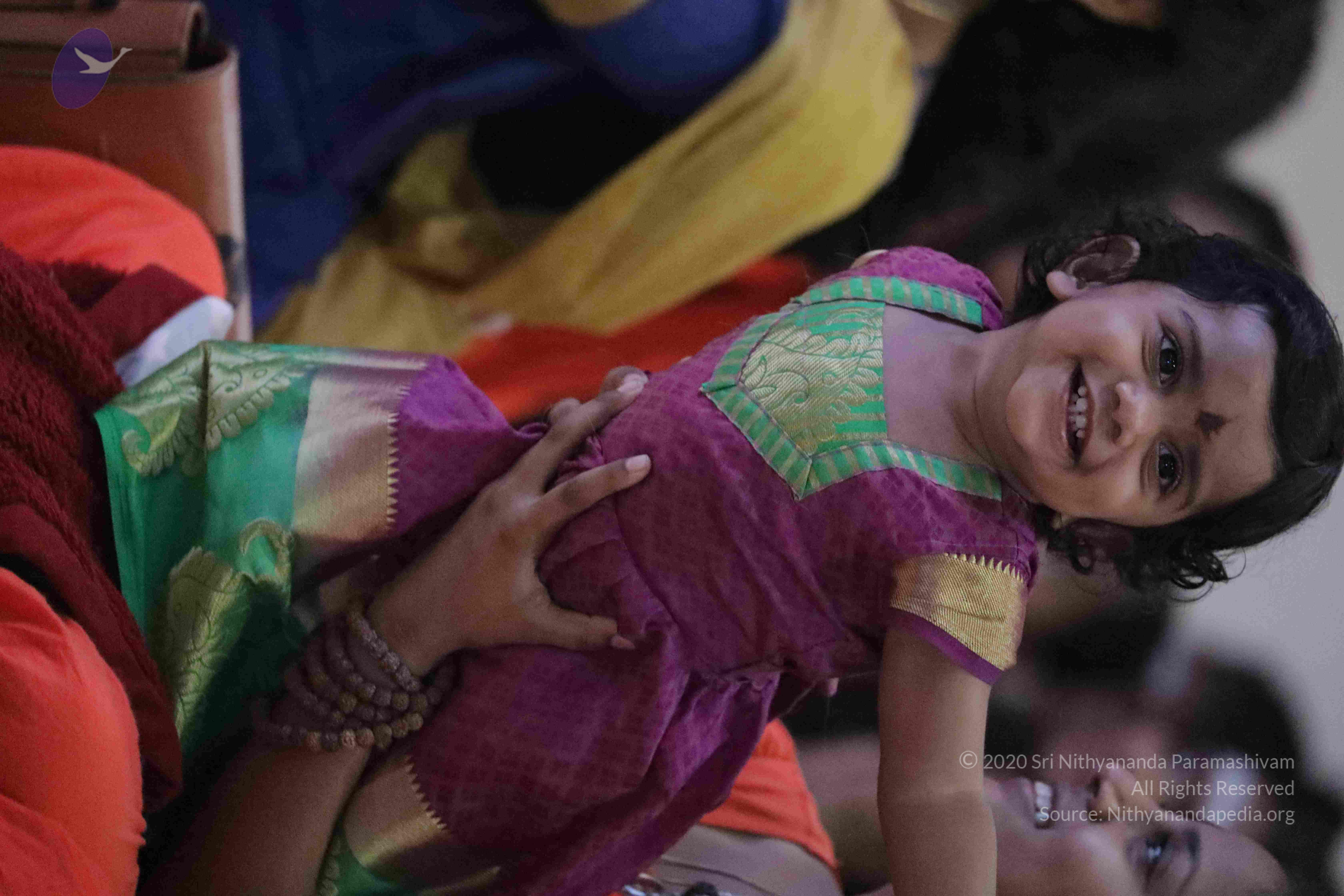 20180505_Photo_1013_1tcrqIdqCaisW1ffWPYxQJOQtS9lolYu4