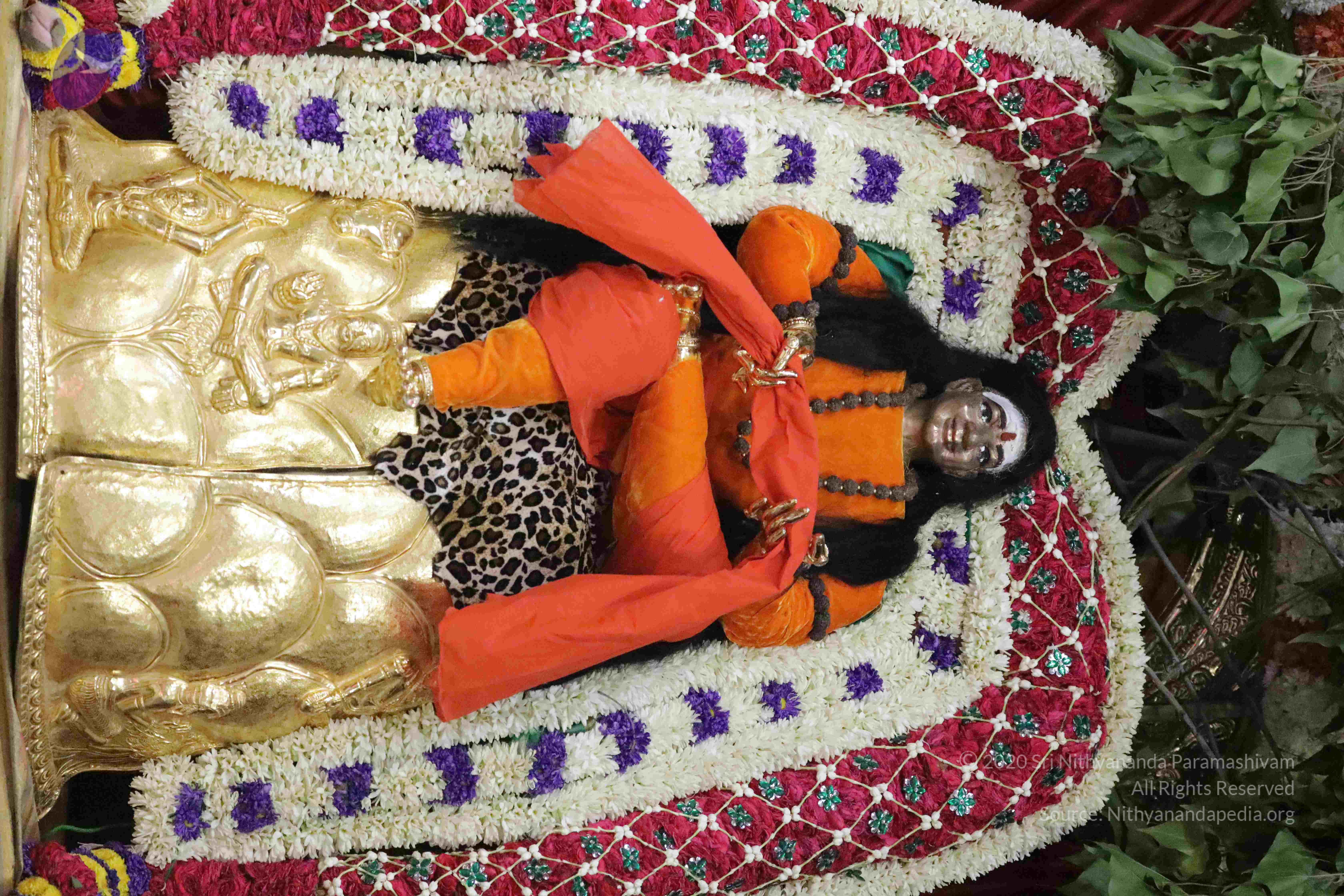 20180505_Photo_1014_1vqLA9sQRMsmXpplG8VG2pfaOcREjRwK9