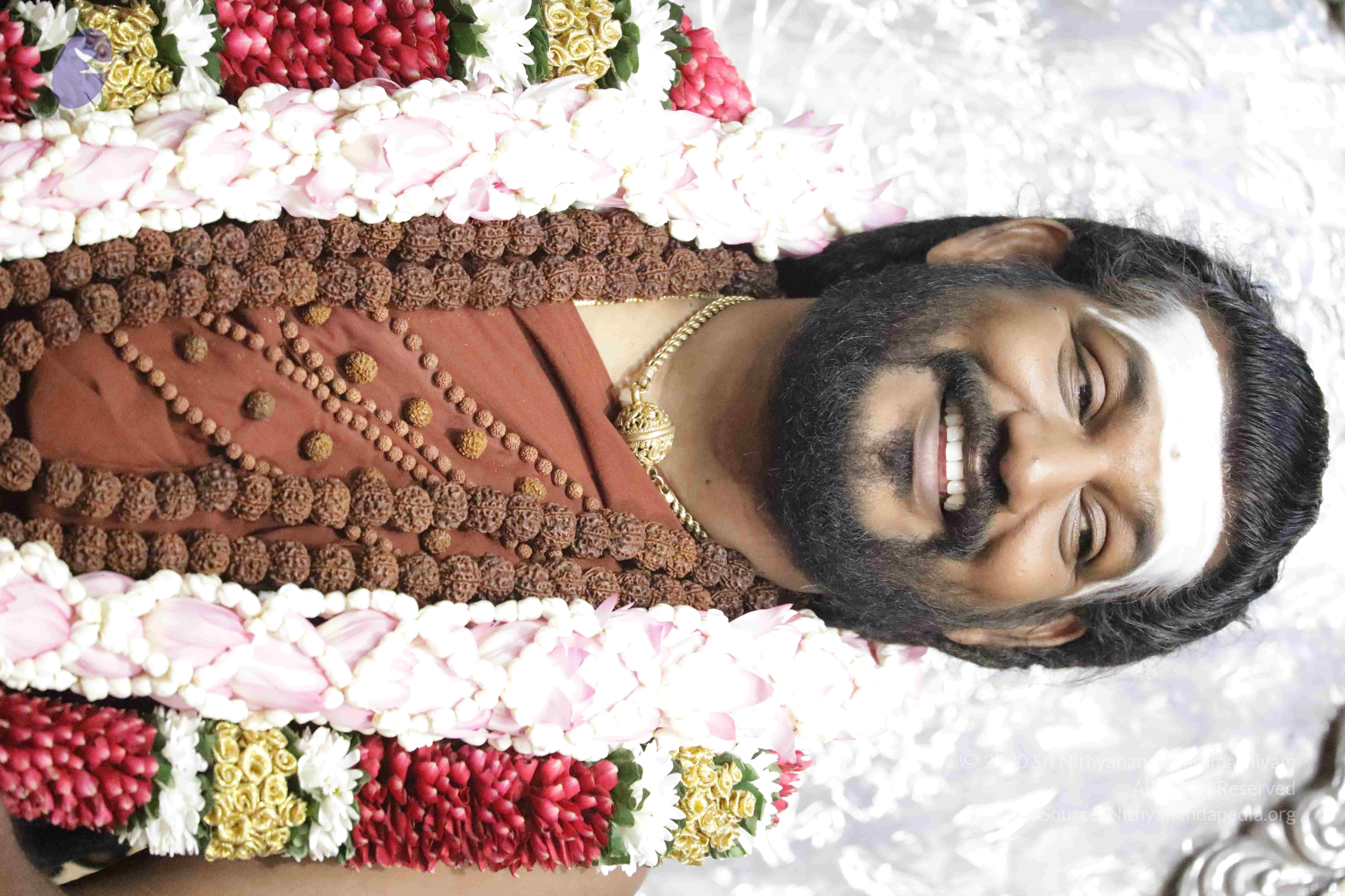 20180505_Photo_1015_17WSEyuWi0SOOi040f8jAcRY1I835YaLz