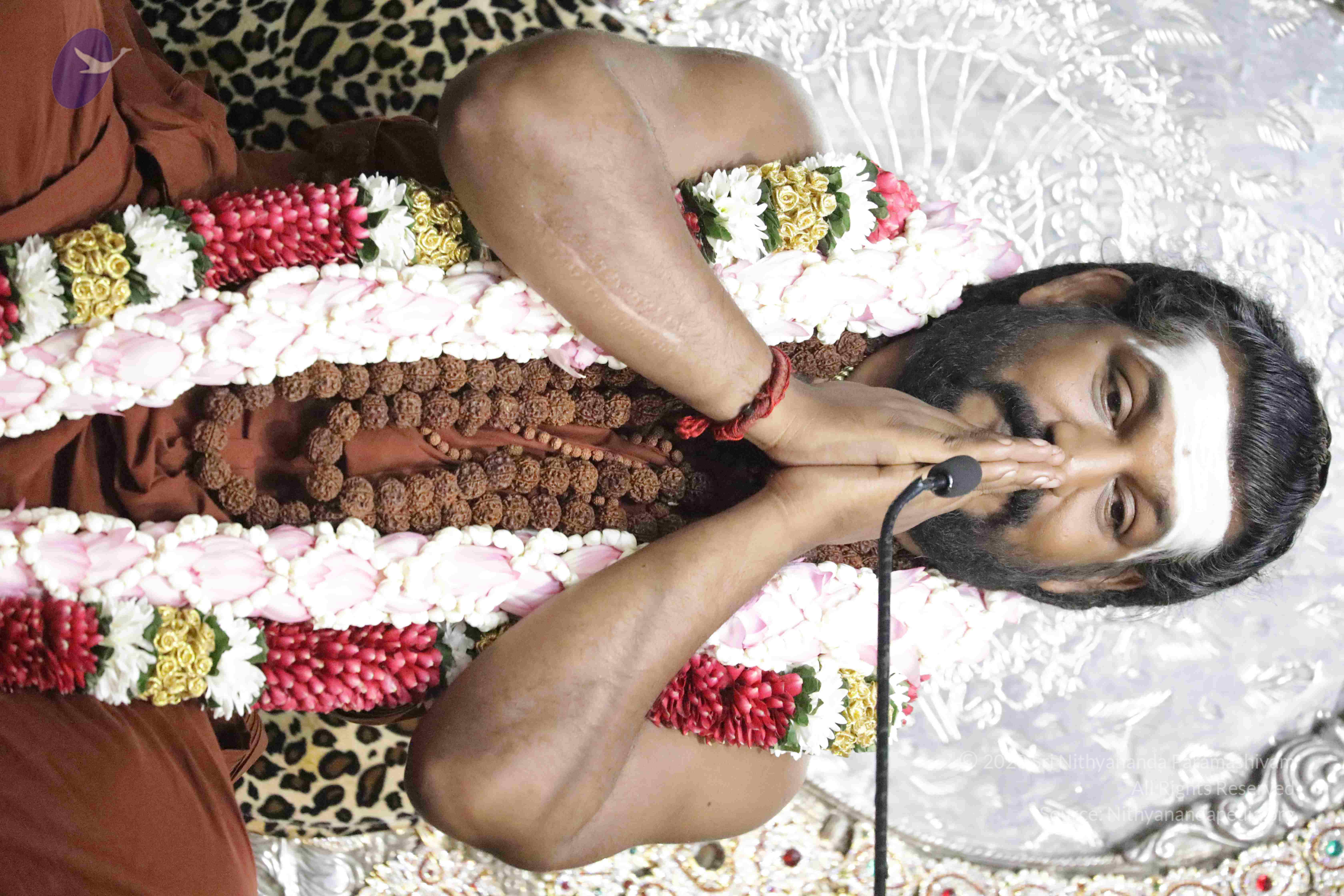 20180505_Photo_1017_1HmpEb0rkCNEwtU3GkoPcDvu70R-etkRv