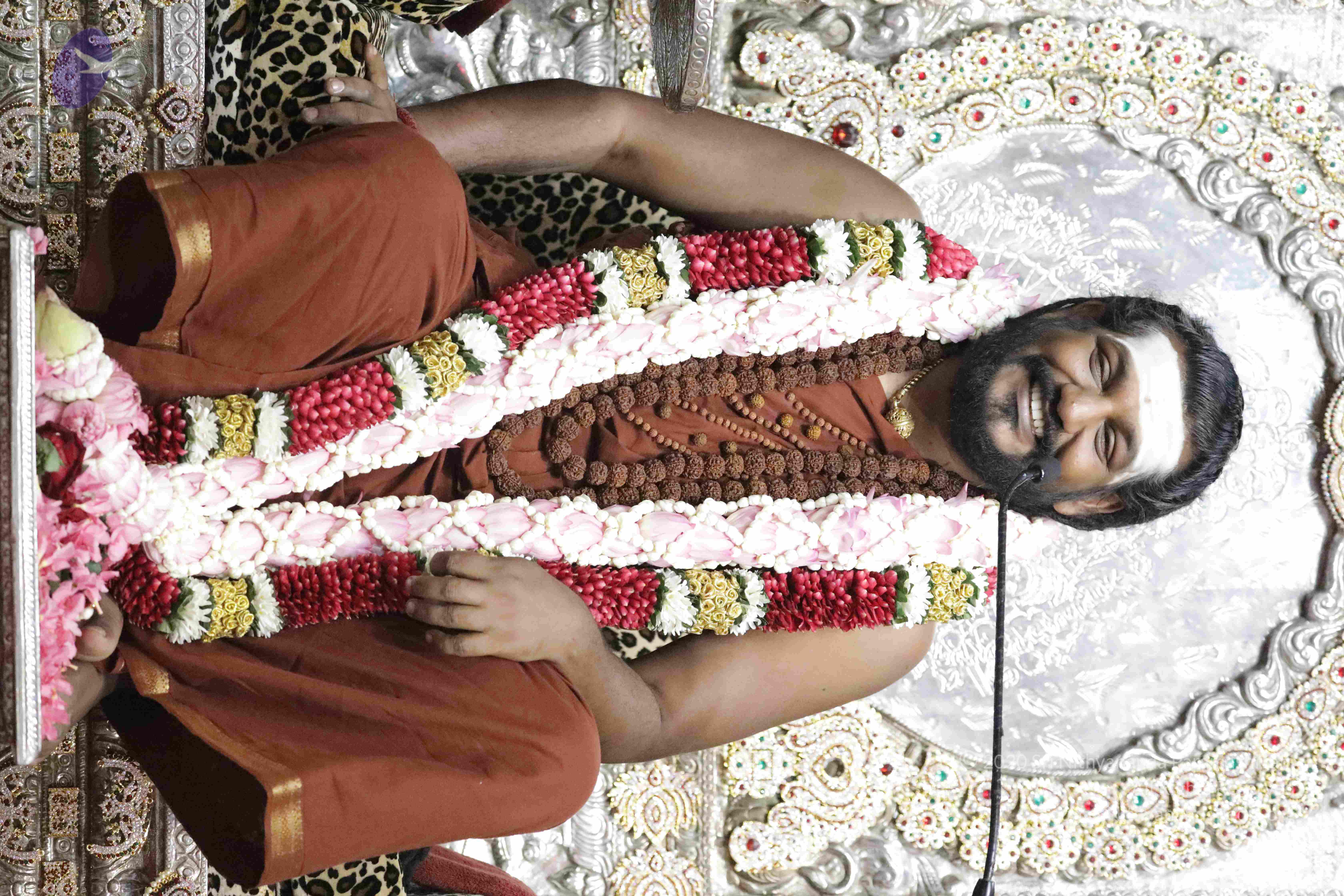 20180505_Photo_1018_12Opol96h8YD6keseV4cq5B6HKy8bt88j