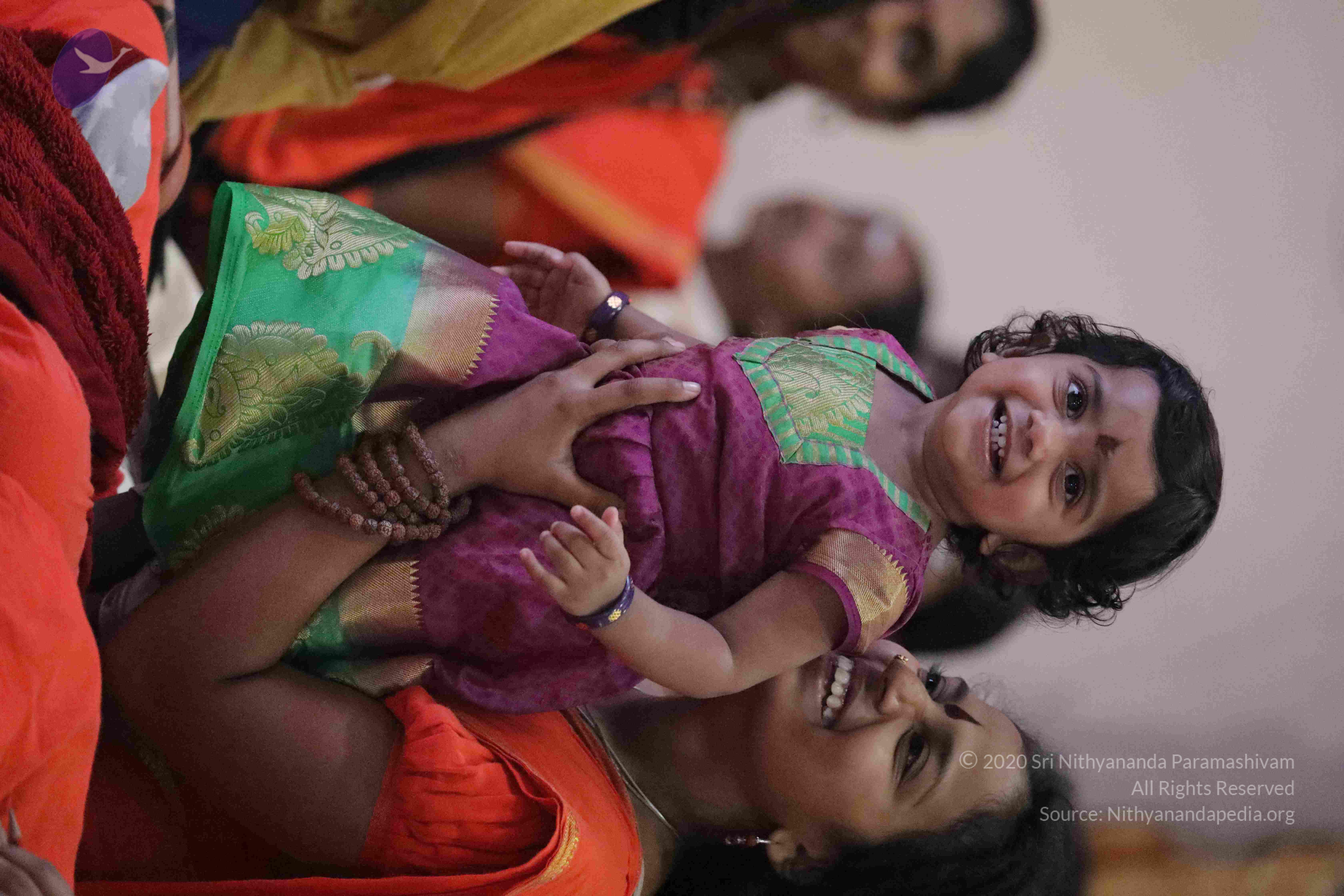 20180505_Photo_1019_1dAZ94CtCaJJ-_YynGGLxFtHe6WX7-YcD