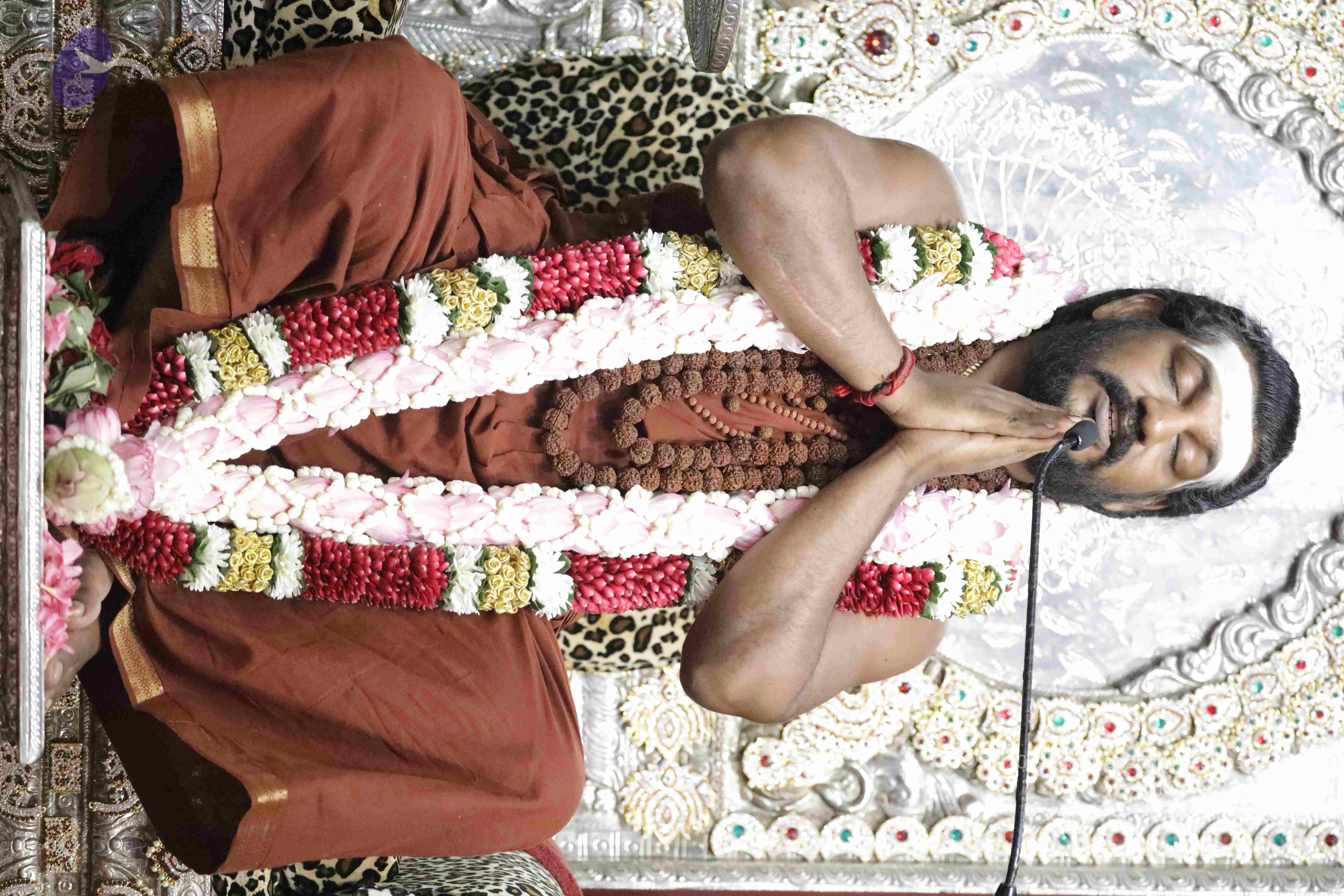 20180505_Photo_1020_16ay-thqU4jieO3K75muH4NXCH8Ox4fKQ