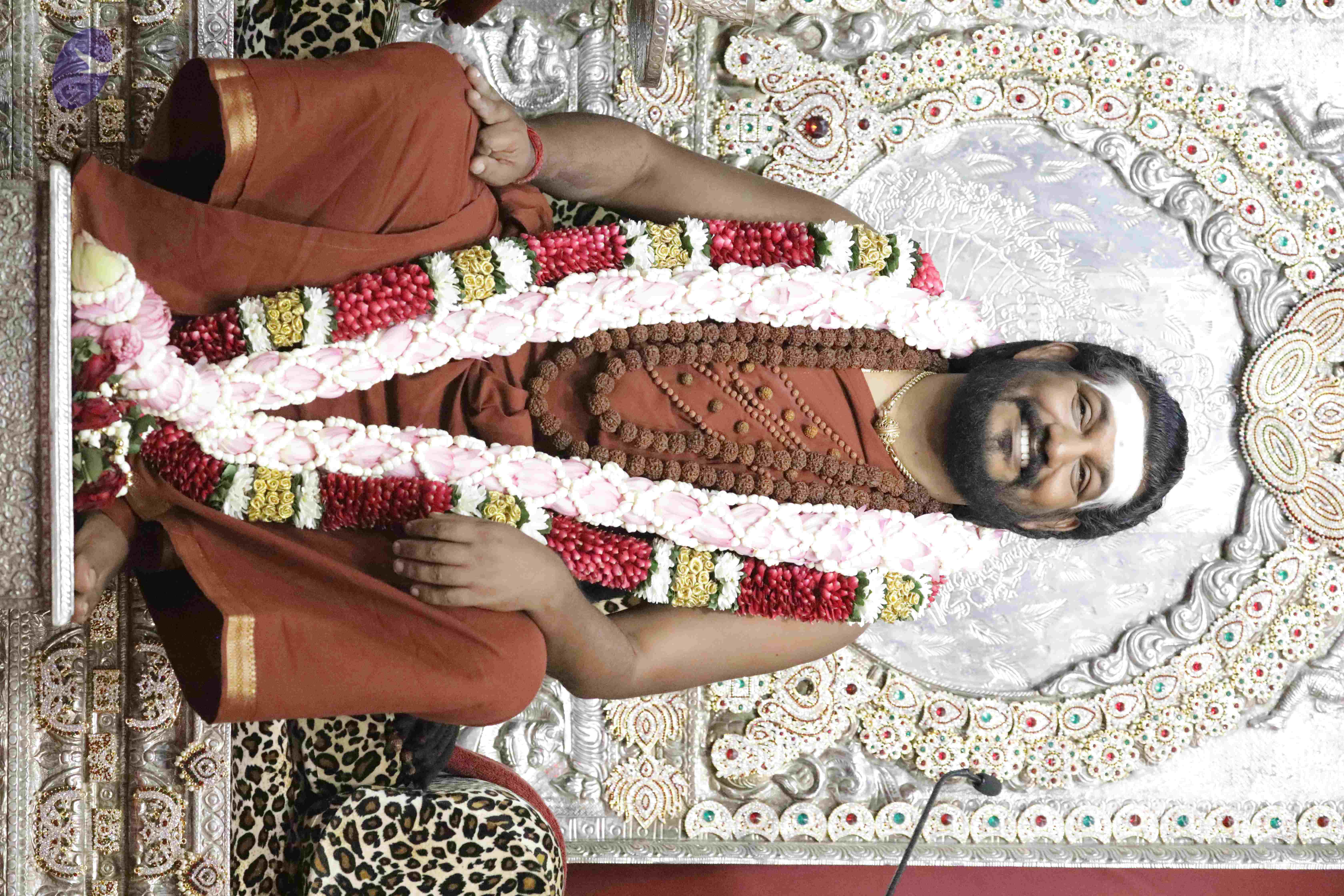 20180505_Photo_1022_14Bta2J9apRd3wmYh4bnQmd7vrx3PIlms