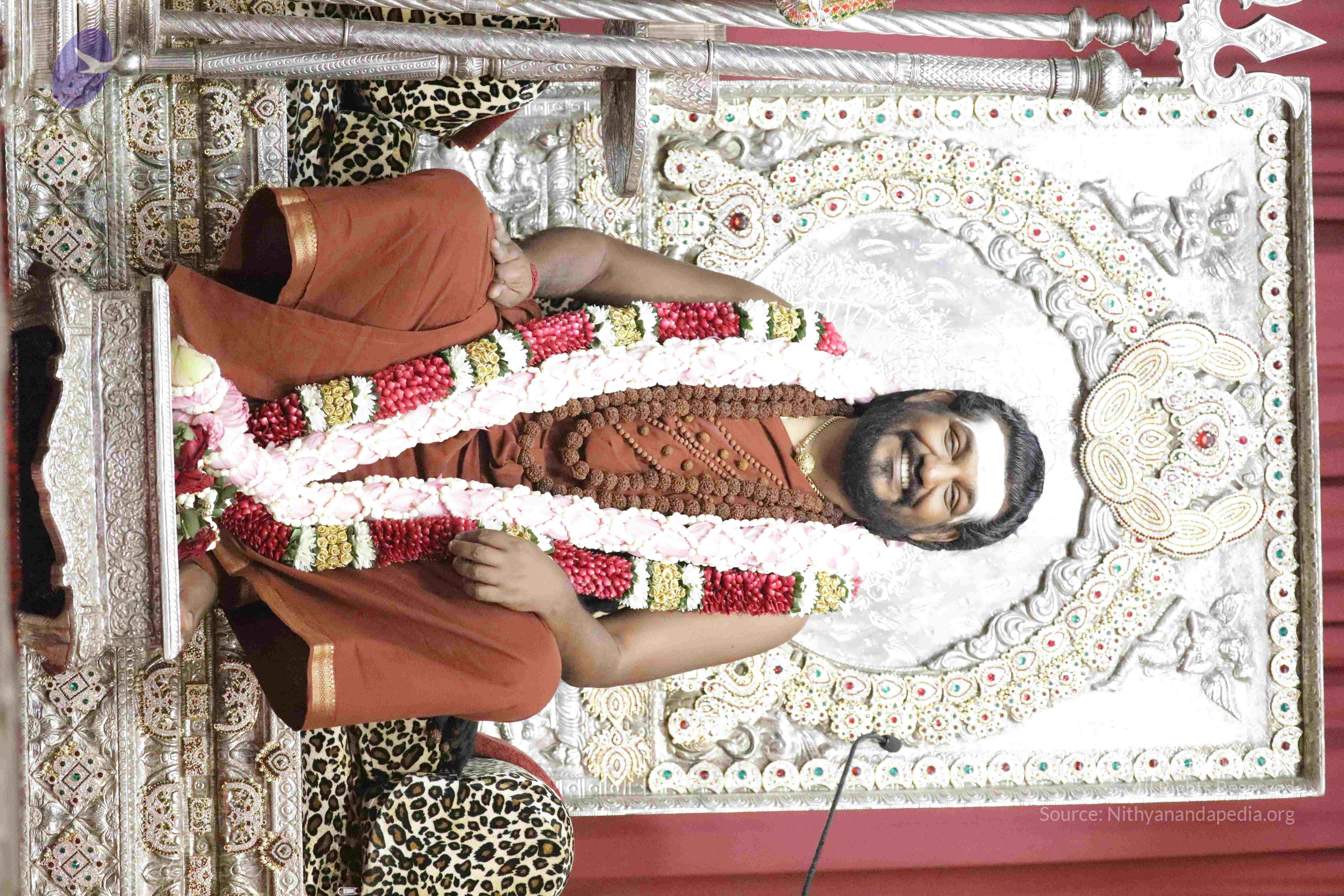 20180505_Photo_1023_10mOp-xuG8k4TRN-QG5Je1EanV1BfWw4R