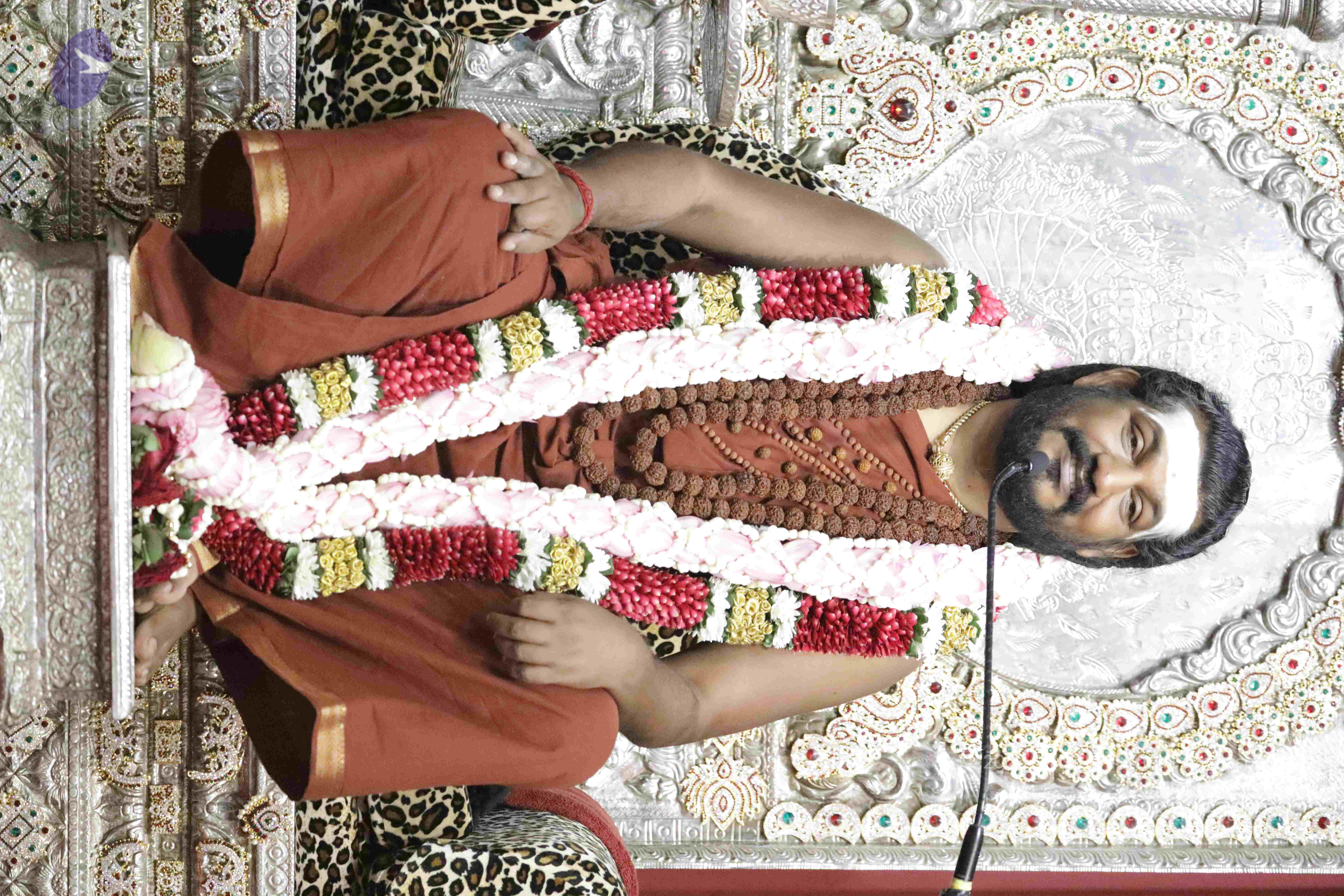 20180505_Photo_1024_1APi-NinMtb7bK1V_wmmAy3PPgL-ewiLZ