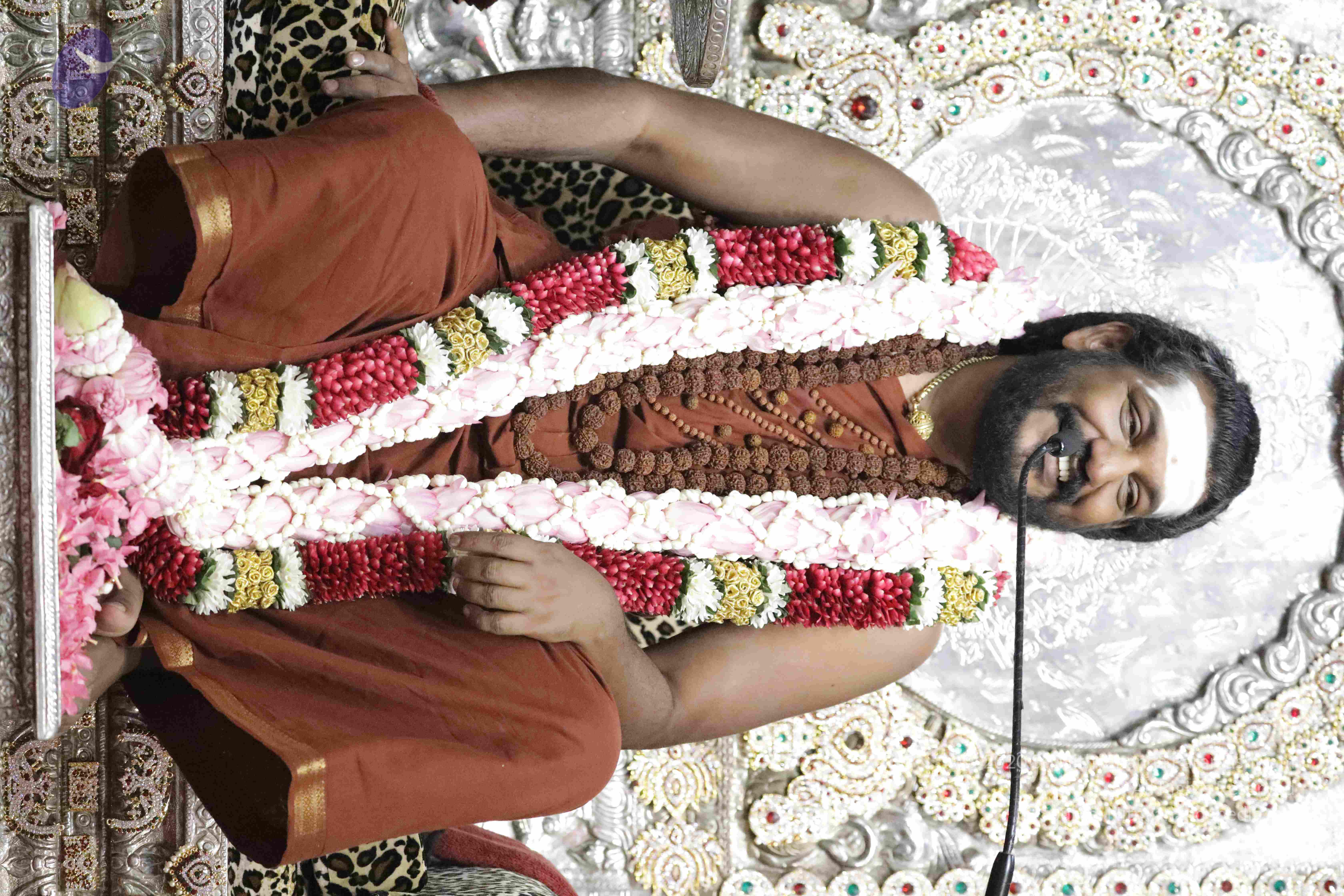 20180505_Photo_1025_14dKxVBbDSaor-xxwXEB15bOCjTLuc8ij