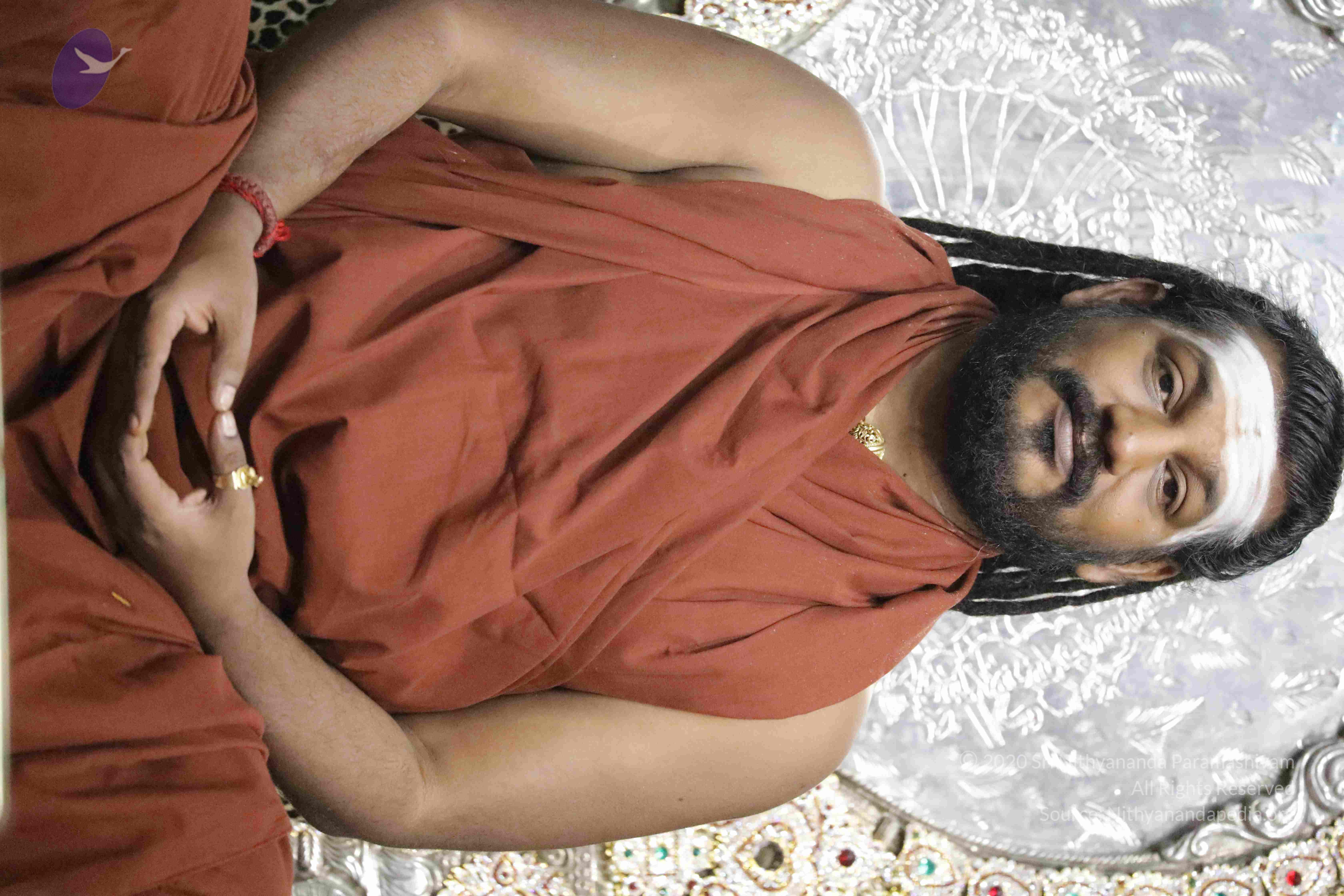 20180505_Photo_1001_1uB8ylHyLqmggJz-oVI6P2f_ubanxbQr7