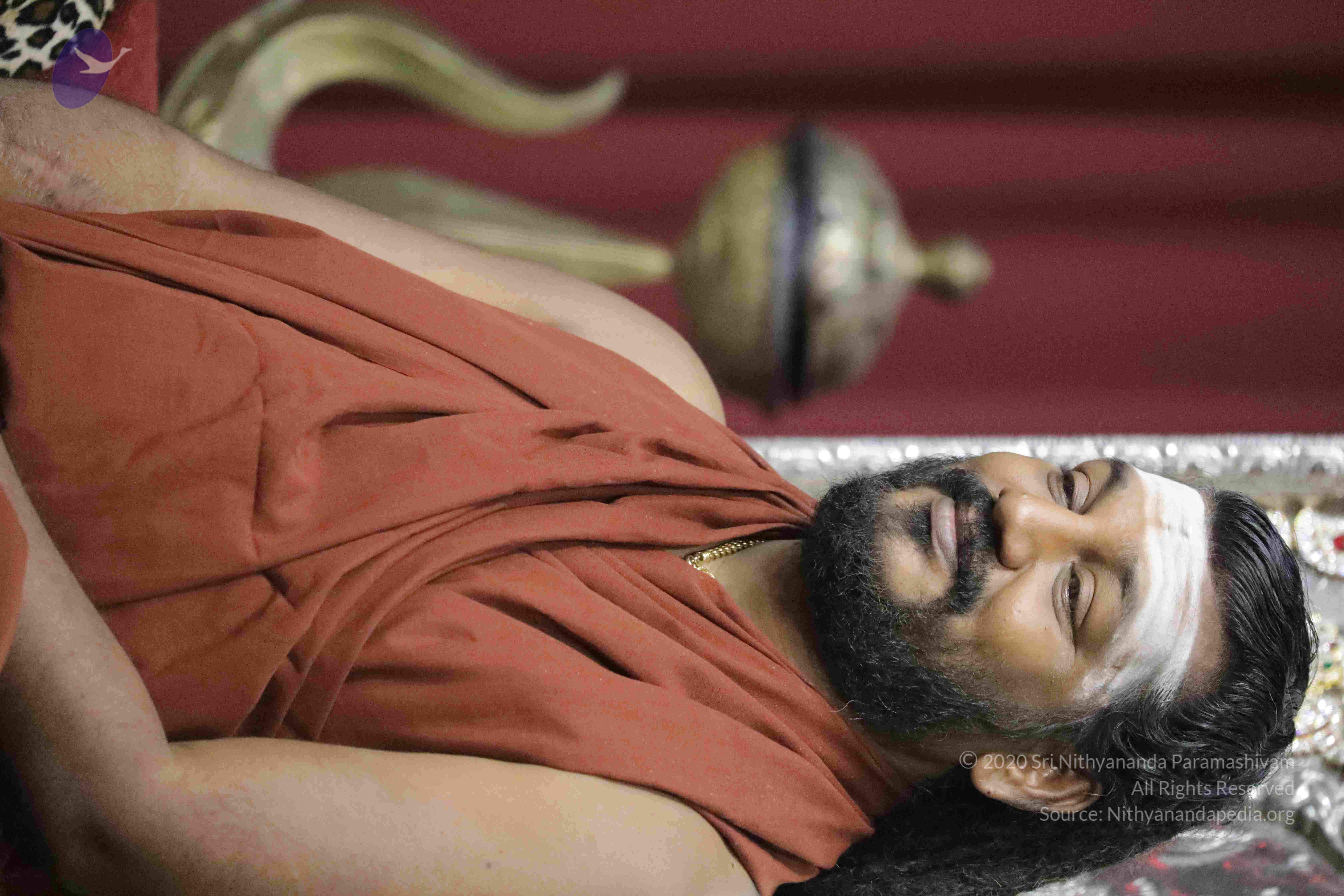 20180505_Photo_1002_1hecsfD81uIfaj0xGrC_UWp--uS_wZpXn