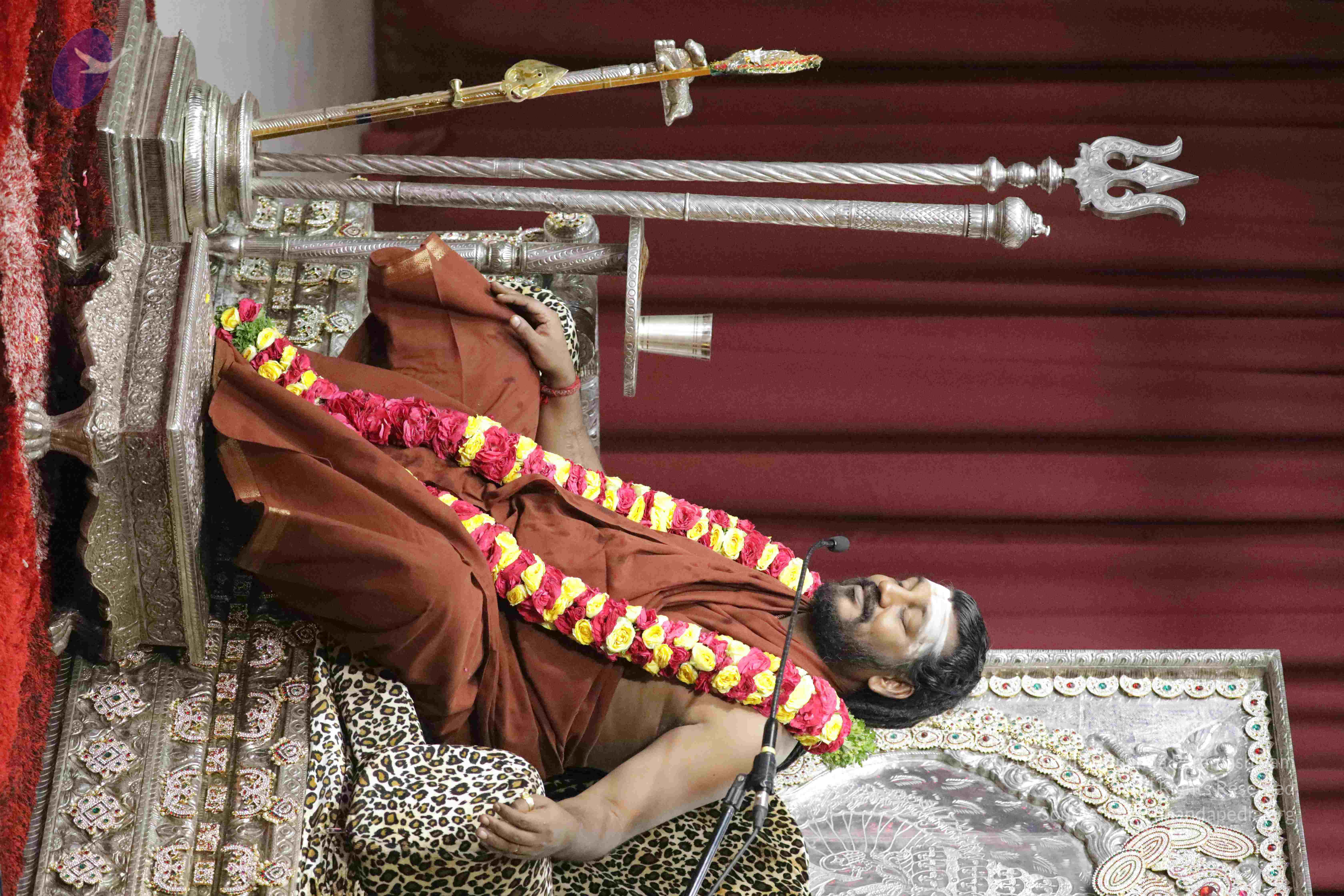 20180505_Photo_1003_10j7KURny9SRWsrbLpu_i38Rj1ZKHZ6pZ