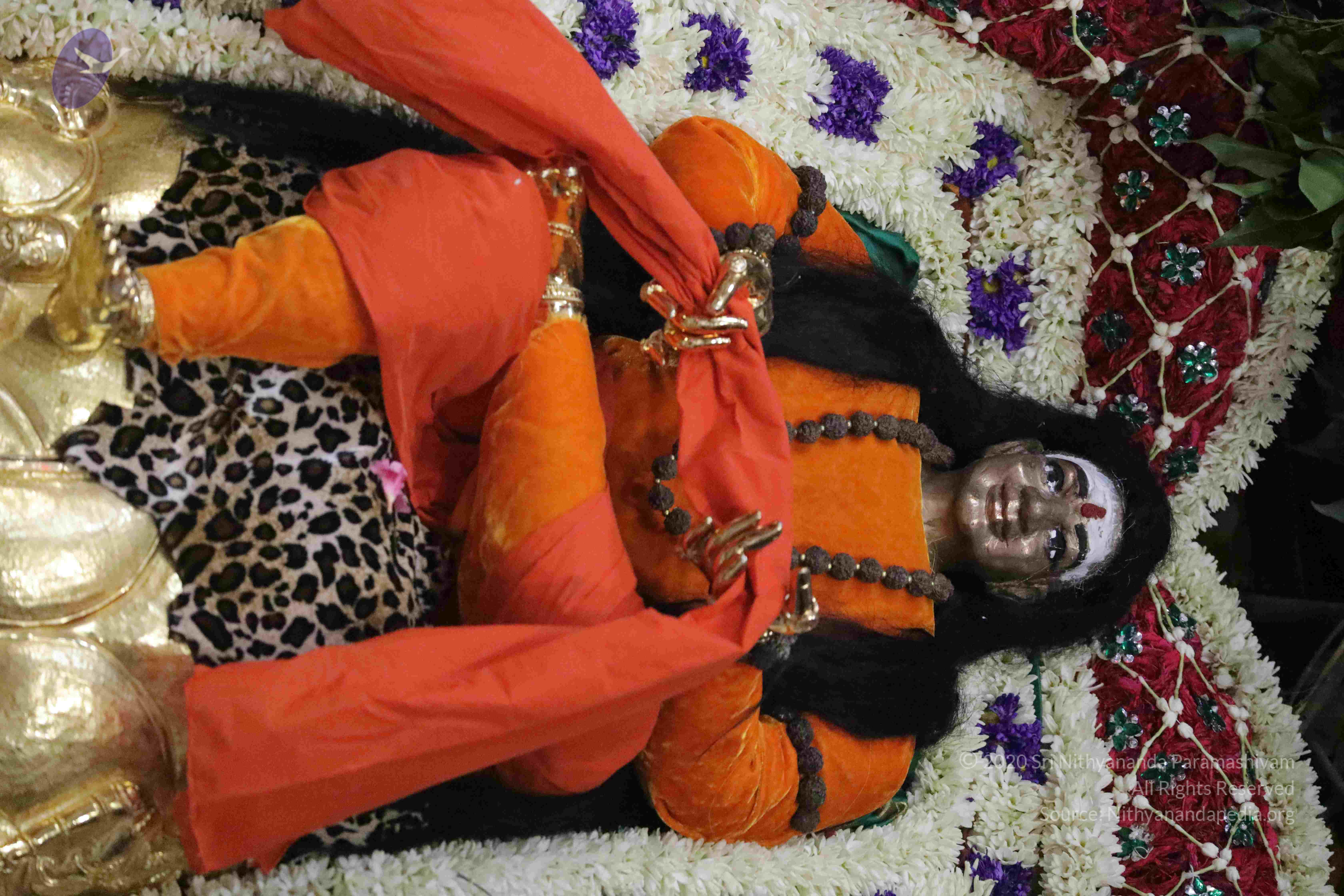 20180505_Photo_1004_1eUEd4kjPFwGt6O2oJkSteKzci7E1h2vH