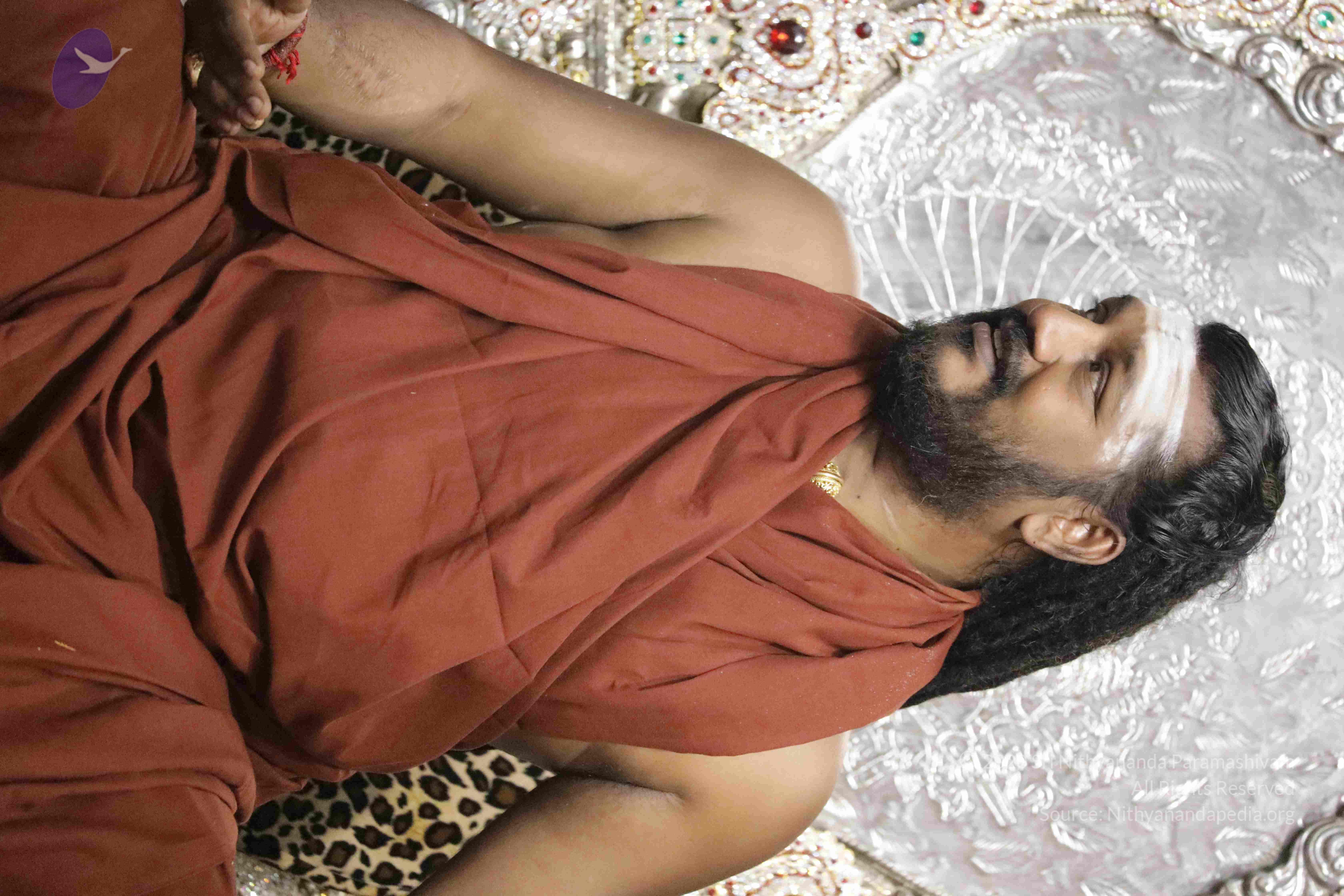 20180505_Photo_1005_17J61rbVf6s1gH3FtSTZWFjgrMYq_8ZK_