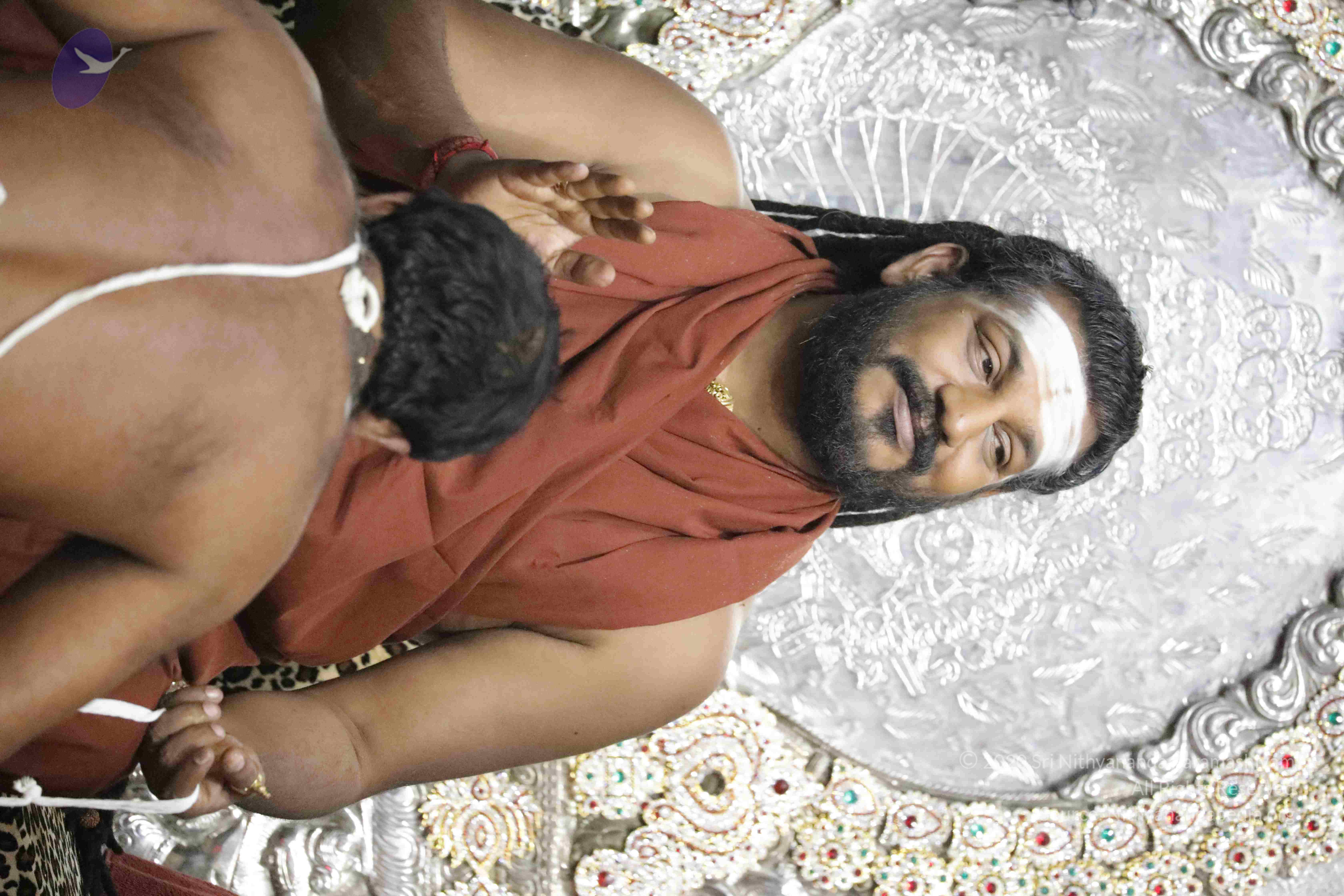 20180505_Photo_1006_1NfMQhyZYoE1BqT4RcXIX5YtD4f9joDm5