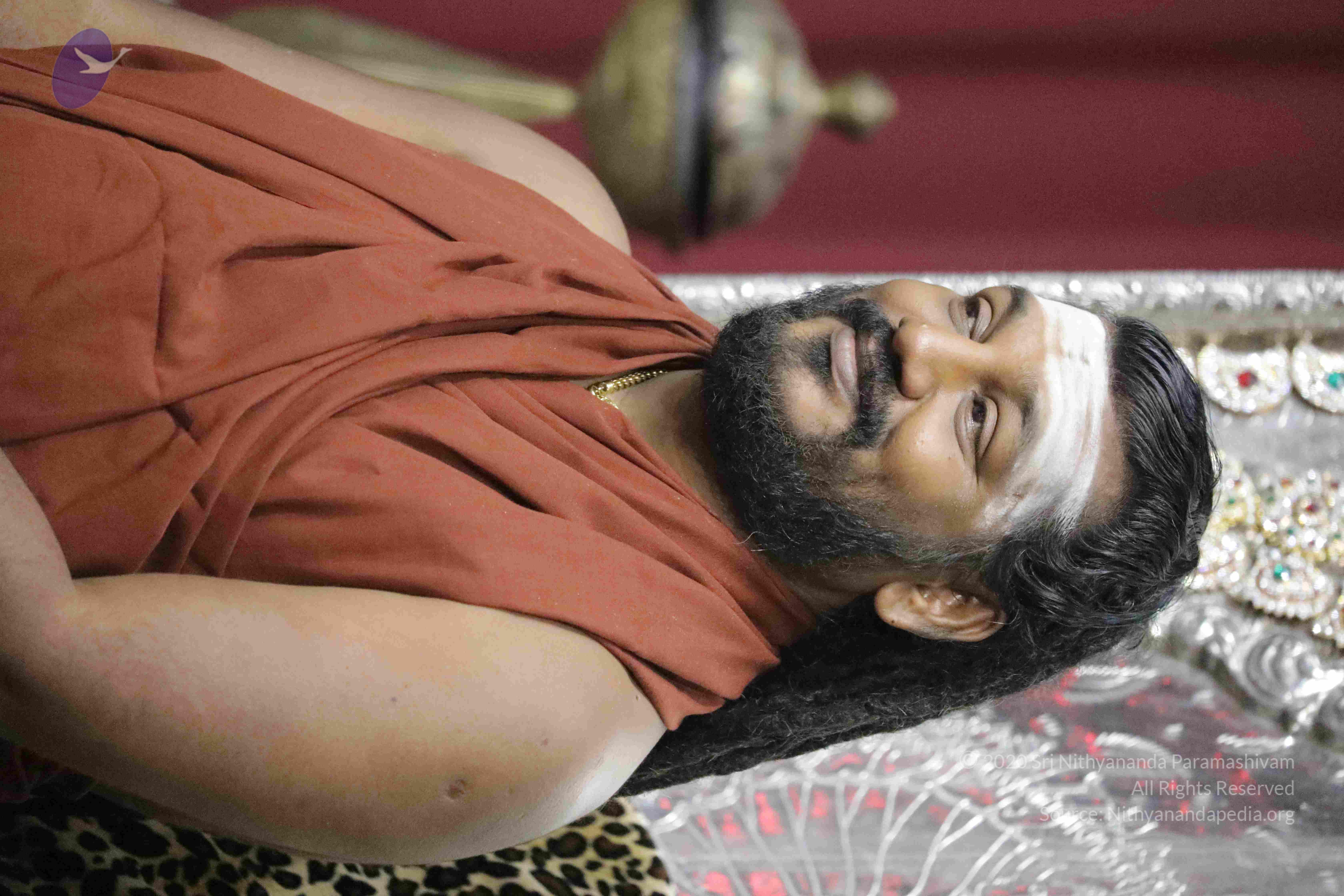 20180505_Photo_1008_1VcEMJ5kSgAt7_23svA5svfgNPpN_C3t5