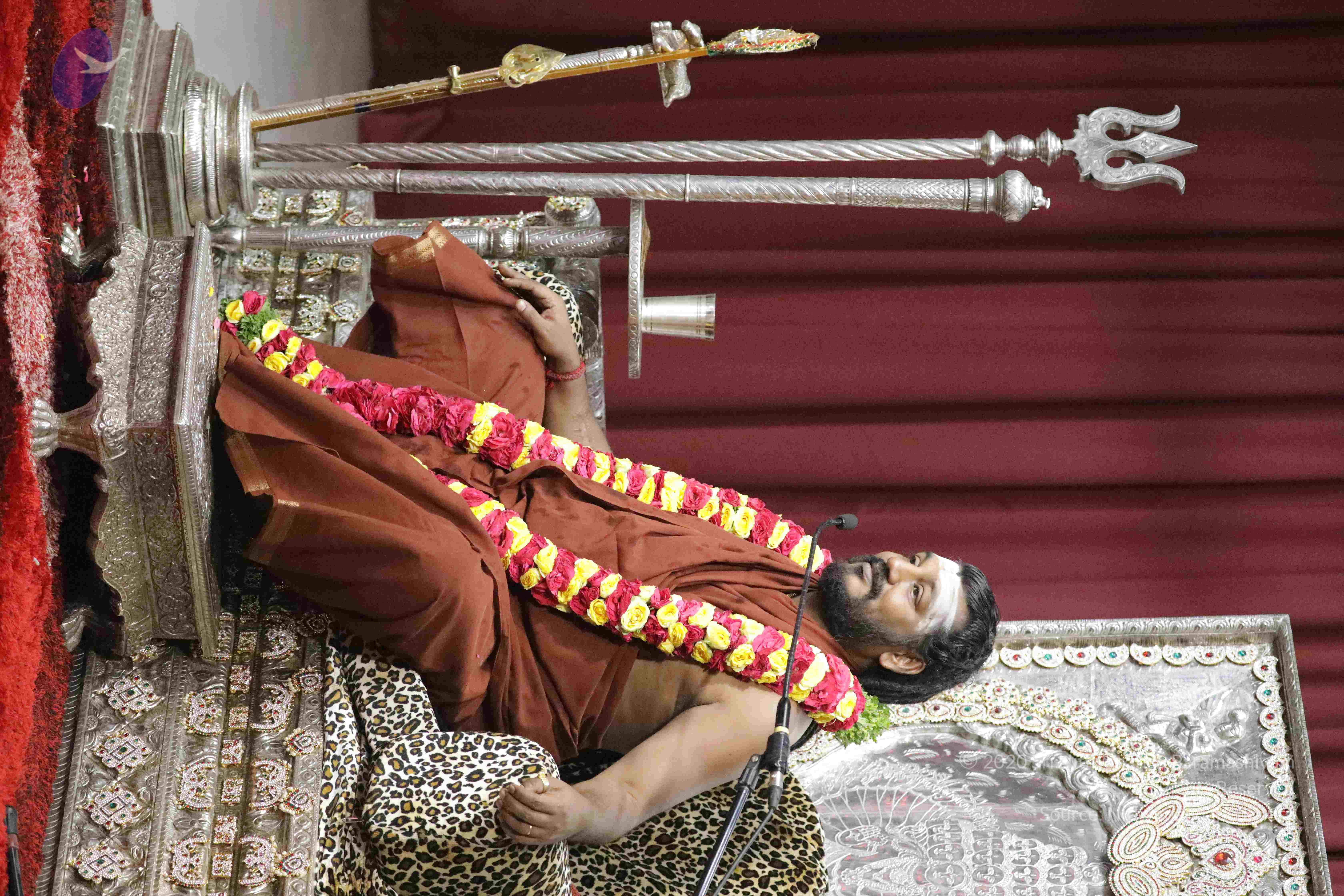 20180505_Photo_1011_1MsXwdJaeJHRK0UMJEfHHOsNc5Z3PNmfg