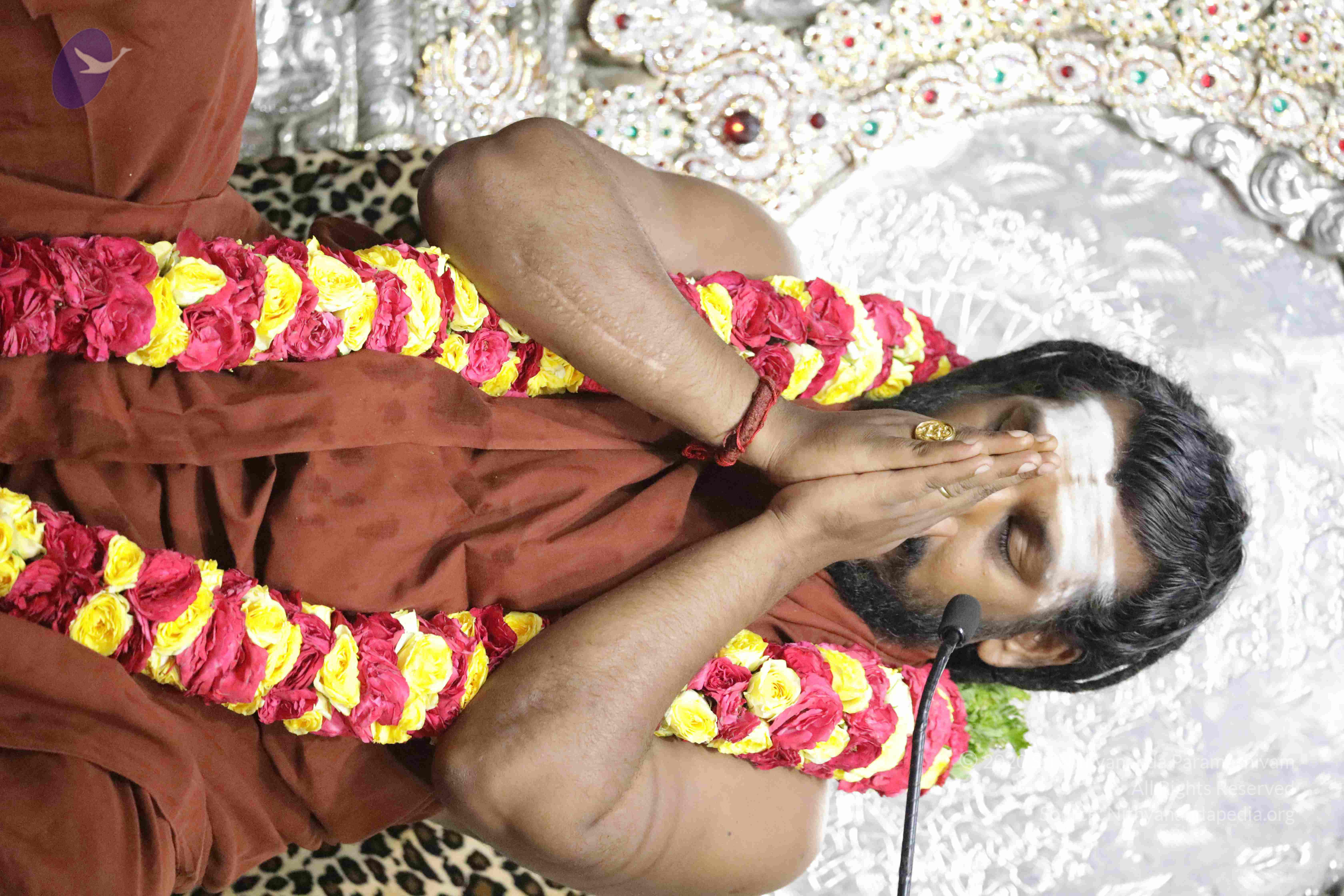 20180505_Photo_1012_1STbUyF7y7-xQkqdo3jDTlkk2n8CMyaI2