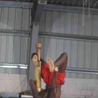 20180505_Photo_1004_1ckMRcuuRcLf42vJ8KbfbYRppG2_7LM5L