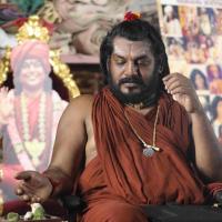 20180505_Photo_1008_1dZZnUBmq8vIzaLzBqT8J-3dtaWdrsKeK