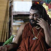 20180505_Photo_1009_1ALI3ghaaslOzlMJuoIVCLoRQfh2RlEUE