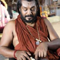 20180505_Photo_1010_1SYPDSblXfB5aaMgh8JYNGcl8i4mGfXOT