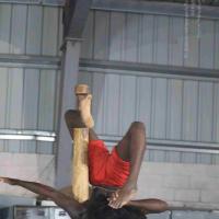 20180505_Photo_1020_1JDLlAQDcB1wuGj221yrtHbwn1D1azSNj