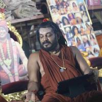 20180505_Photo_1021_1R7pzcBgpAx9a0kY784V-sTHRrsM2asPv