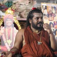 20180505_Photo_1023_1dRKKdJKMDFCLa1YSJtUJ8vwmop3gW30x