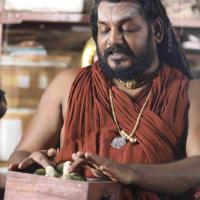 20180505_Photo_1031_1aAEcGgNgOAtyMZflNM2h-oqFRgDiGyR_