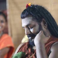 20180505_Photo_1032_1LtX4E3azG3PjA3mhC5krN5sRP6F5Ky6G