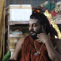 20180505_Photo_1033_1glM4eAM159xR4vU357vw_wru44M-dOz7