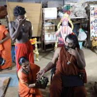 20180505_Photo_1040_1x-pGitAHzu3-Sr1aZxx-07YcmFVXvpAe