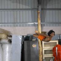 20180505_Photo_1041_1r6PFl8cBBSqgob2VDi0pcM-JBtyWjpzQ