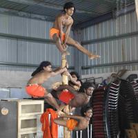 20180505_Photo_1043_1FA8FwRUppxgT3m_8hGJxnUS11UEmfb5o