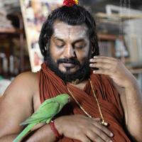 20180505_Photo_1045_19v3F8BGWLMhblhHbNyP10Cl2BA2Qn1WT