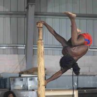 20180505_Photo_1048_1OdoJNIEDyQNPXCCqzeimlcUTw4iAfoXe