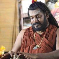 20180505_Photo_1052_1e5Gh2nbGQmw3OsXi8_0POaB3qoUXBstC