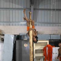 20180505_Photo_1056_1IG8rsALUphV8h0qD4JG0JnN3TJEP4Yec