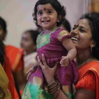 20180505_Photo_1001_1_WkuZBmDUmXQI784UPHCV0wUWHg7CHyQ