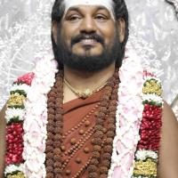 20180505_Photo_1002_1w3Lbimpe01Q2j7IbdLUUn1pNhvvrFjY_