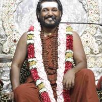 20180505_Photo_1003_1n5pOm2W5eQY6CNOfASoFyq34miLPWPqN