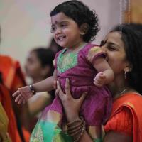 20180505_Photo_1005_1sKQen4C0U2Wz3HwIH0tiVbbaD8kPideu