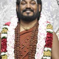 20180505_Photo_1006_18J7Sg1Tq9ajkVsxWO3j8PbMFUubROCgD